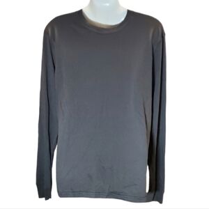 ARIZONA NEW long sleeve Tshirt M